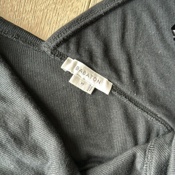 Babaton ladies blouse - Picture 6 of 8